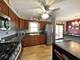 346 W Wilson, Lombard, IL 60148