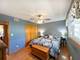 346 W Wilson, Lombard, IL 60148