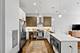 2217 W Madison Unit 207, Chicago, IL 60612