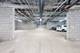 2217 W Madison Unit 207, Chicago, IL 60612