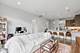 2217 W Madison Unit 207, Chicago, IL 60612