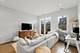 2217 W Madison Unit 207, Chicago, IL 60612
