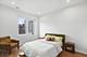 2217 W Madison Unit 207, Chicago, IL 60612