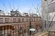 2217 W Madison Unit 207, Chicago, IL 60612
