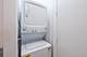 2217 W Madison Unit 207, Chicago, IL 60612