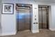 2217 W Madison Unit 207, Chicago, IL 60612