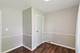361 Highland, Grayslake, IL 60030
