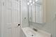 361 Highland, Grayslake, IL 60030