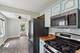 361 Highland, Grayslake, IL 60030