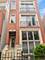 1920 W Diversey Unit 2, Chicago, IL 60614