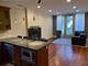 1920 W Diversey Unit 2, Chicago, IL 60614