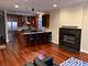 1920 W Diversey Unit 2, Chicago, IL 60614