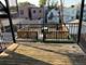 1920 W Diversey Unit 2, Chicago, IL 60614