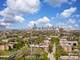 5921 S Calumet Unit 2, Chicago, IL 60637