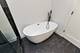 5921 S Calumet Unit 2, Chicago, IL 60637