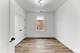 5921 S Calumet Unit 2, Chicago, IL 60637