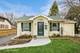 376 Douglas, Crystal Lake, IL 60014