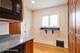376 Douglas, Crystal Lake, IL 60014
