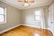 376 Douglas, Crystal Lake, IL 60014