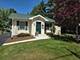 376 Douglas, Crystal Lake, IL 60014