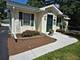 376 Douglas, Crystal Lake, IL 60014