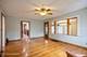 376 Douglas, Crystal Lake, IL 60014