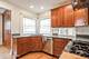 376 Douglas, Crystal Lake, IL 60014
