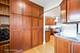 376 Douglas, Crystal Lake, IL 60014