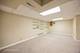 376 Douglas, Crystal Lake, IL 60014