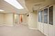 376 Douglas, Crystal Lake, IL 60014