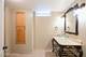 376 Douglas, Crystal Lake, IL 60014