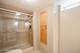 376 Douglas, Crystal Lake, IL 60014