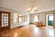 376 Douglas, Crystal Lake, IL 60014