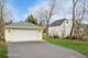 376 Douglas, Crystal Lake, IL 60014