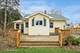 376 Douglas, Crystal Lake, IL 60014