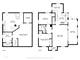 376 Douglas, Crystal Lake, IL 60014