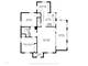 376 Douglas, Crystal Lake, IL 60014