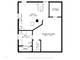 376 Douglas, Crystal Lake, IL 60014