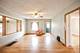 376 Douglas, Crystal Lake, IL 60014