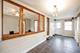 376 Douglas, Crystal Lake, IL 60014