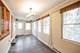376 Douglas, Crystal Lake, IL 60014