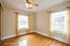 376 Douglas, Crystal Lake, IL 60014