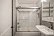 376 Douglas, Crystal Lake, IL 60014