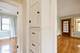 376 Douglas, Crystal Lake, IL 60014