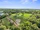 241 Otis, Barrington Hills, IL 60010