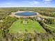 241 Otis, Barrington, IL 60010