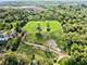 241 Otis, Barrington, IL 60010