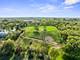 241 Otis, Barrington, IL 60010