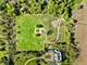241 Otis, Barrington, IL 60010