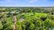 241 Otis, Barrington, IL 60010